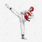 J&K Taekwondo meet from Feb 14