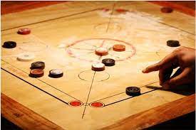 J&K Carrom meet from Sept 28