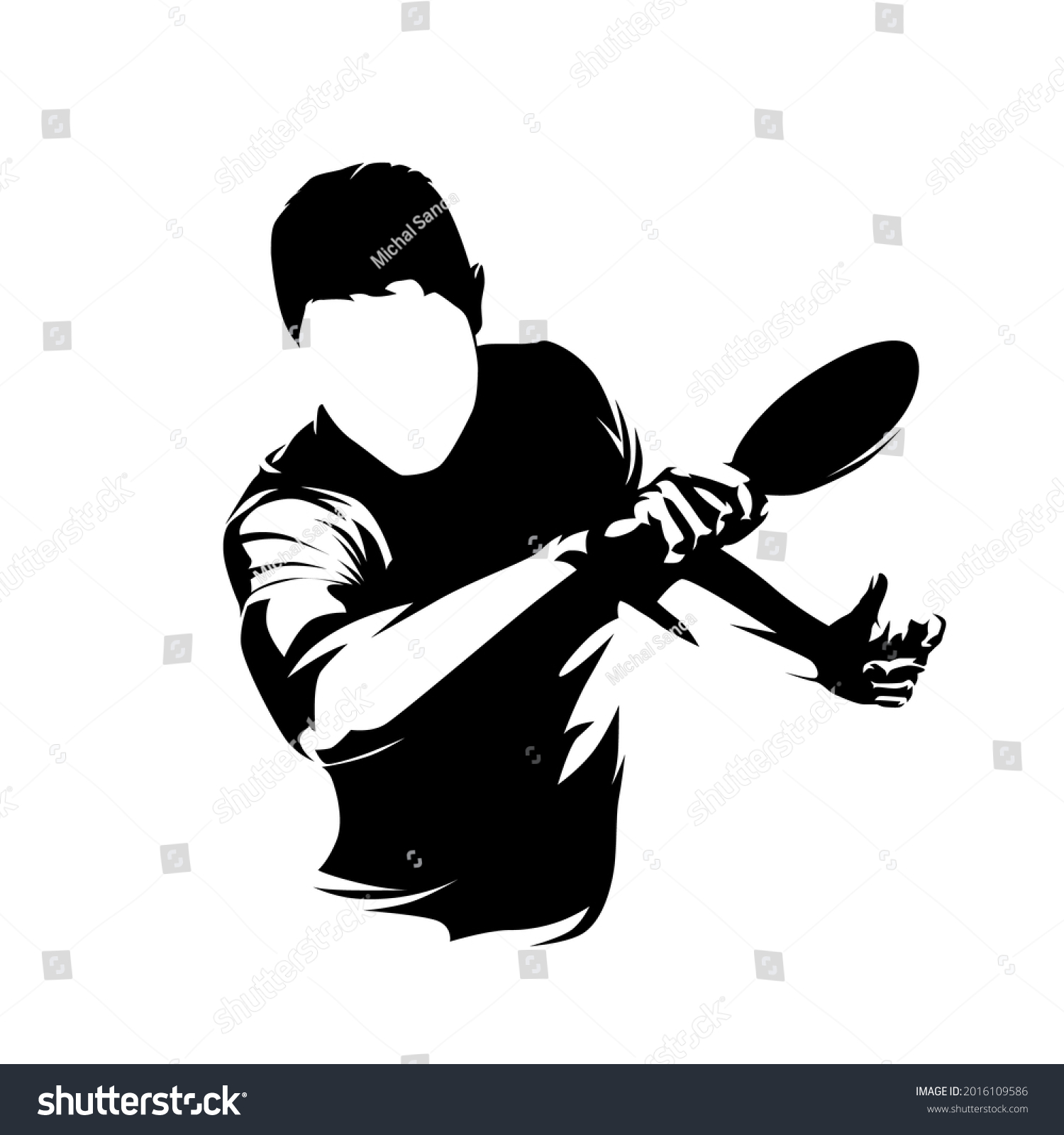 Indians extend supremacy at South Asian Youth TT