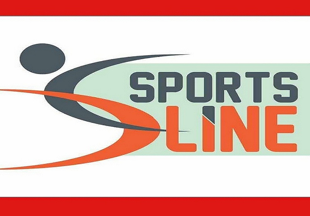 SportsLine News