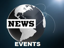 Sportsline News
